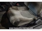 Thumbnail Photo 92 for 1991 Pontiac Firebird Trans Am Coupe